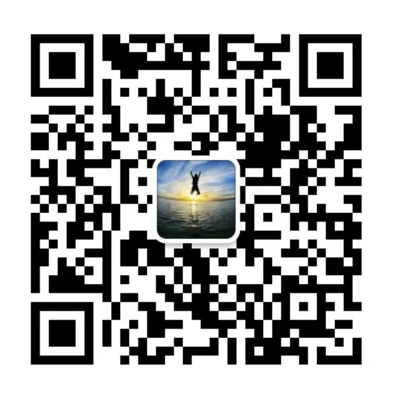 涪城360全景与720全景的区别：视野范围、图像质量差异及在手绘地图中的应用